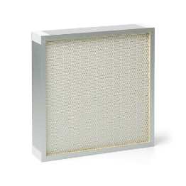 Afbeelding voor categorie Luchtbehandelingsmachine, toebehoren